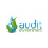 Audit Environnement