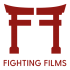 Fighting Films
