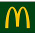 Mcdonald's Vivonne