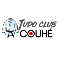 Judo Club Couhé
