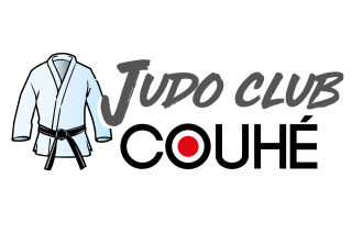 JUDO CLUB  COUHE